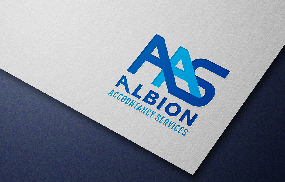 AAS Albion